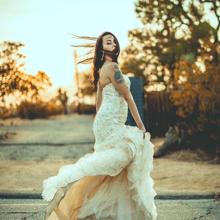 Bridal